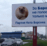 Барнаульский кот Барсик планирует выдвинуть свою кандидатуру на президентских выборах в 2018 году - InformPskov.Ru