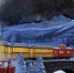 Новогодние каникулы в Казани для всей семьи: 5 дней в сказке - Pln-Pskov.Ru