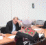 Александр Котов пообещал разобраться, почему жительнице села Карамышево отказали в присвоении звания «Ветеран труда» - Pln-Pskov.Ru