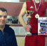 Спортивные соревнования - Псковский агротехнический колледж