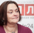Нельзя существующие охранные зоны Пскова просто взять и отменить - Лариса Нуколова - Pln-Pskov.Ru