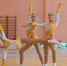 Фото предоставлено спортцентром "Бригантина" - InformPskov.Ru