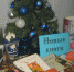 Псковичей приглашают на масштабную выставку новинок «Книги-события» - InformPskov.Ru