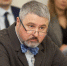 Псковский театр кукол переедет в новое здание - Правительство Псковской области