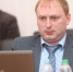 Страсти по бюджету - InformPskov.Ru