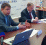 Букин обвинил Брячака в попытке рейдерского захвата завода «Плескава» - Pln-Pskov.Ru