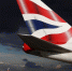 Бортпроводники British Airways пока не будут бастовать - Комсомольская правда