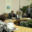 Детская деревня SOS Пскова отмечает 6 лет со дня основания - Pln-Pskov.Ru