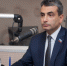 Лев Шлосберг: Надо вытереть слезы, сопли и пойти дальше - Pln-Pskov.Ru