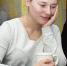 Предновогодний блиц-турнир по шахматам выиграла мастер FIDE Алина Павлова - Pln-Pskov.Ru