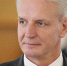 Александр Котов: Сегодня мы чествуем людей, чьи трудовые будни наполнены героизмом, отвагой и самопожертвованием - Pln-Pskov.Ru