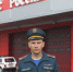 Владимир Якунин. Фото: Пресс-служба ГУ МЧС России по Псковской области - InformPskov.Ru