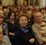 Сотрудников Псковского музея-заповедника поздравили со 140-летием учреждения культуры - Pln-Pskov.Ru