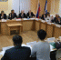 Поправки в бюджет Пскова на 2016 год приняли депутаты ПГД - Администрация г.Пскова
