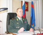 Валерий Яковлев уйдет с поста руководителя управления специальных программ администрации Псковской области