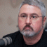 Дмитрий Месхиев: Сложности в 2016 году коснулись всех, но нельзя унывать, стоять на месте и кричать, что все разрушилось - Pln-Pskov.Ru