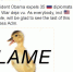 Скриншот Twitter посольства РФ в Великобритании - Комсомольская правда