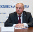 Вячеслав Яковлев - InformPskov.Ru