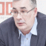 Юрий Киселев приготовил Андрею Турчаку медаль - Pln-Pskov.Ru