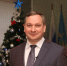 Иван Цецерский - InformPskov.Ru