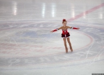 День зимнего спорта