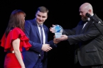 Народное признание - 2015