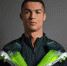cristiano - Комсомольская правда