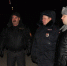 JPG Файл - ГУ МВД Псковской области