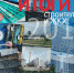 Итоги строительства и ЖКХ - 2016 - InformPskov.Ru