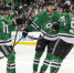 Игроки Dallas Stars - Комсомольская правда