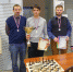 Фото с pskovchess.ru - InformPskov.Ru