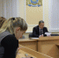 Администрации Пскова  рекомендовали разрешить отклонение от предельных параметров разрешенного строительства многоквартирного дома на  улице Советская, 98 - InformPskov.Ru