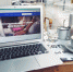 Как искать действующие промокоды Wildberries? - InformPskov.Ru