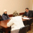 Фото с pskovgorod.ru - InformPskov.Ru