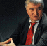 Помощник руководителя Россельхознадзора Алексей Алексеенко - Комсомольская правда