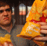Законопроект предлагает внести в перечень подакцизных товаров чипсы картофельные и газированные напитки, якобы для улучшения здоровья граждан - Комсомольская правда