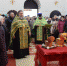 Фото пресс-службы Великолукской епархии - InformPskov.Ru