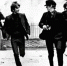 Всемирный день The Beatles отмечается 16 января - Pln-Pskov.Ru