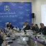 Двести миллионов рублей из бюджета области будут дополнительно направлены на финансирование малокомплектных школ - ГТРК Псков