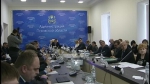 Двести миллионов рублей из бюджета области будут дополнительно направлены на финансирование малокомплектных школ