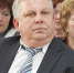 Сергей Васильев - InformPskov.Ru