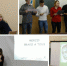 27 декабря состоялся третий конкурс поэтической декламации Voix de la poésie - ПсковГУ
