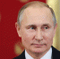 Владимир Путин ответил на вопросы журналистов после встречи с президентом Молдовы в Кремле Фото: Михаил Метцель/ТАСС - Комсомольская правда