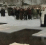 Сегодня у православных Крещенский сочельник - ГТРК Псков