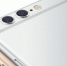 В России резко подешевели iPhone 7 - BusinessPskov.Ru
