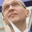 Кириенко обсудил ситуацию в регионах Северо-Запада с полпредом президента Цукановым - Pln-Pskov.Ru