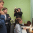 «Зигзаг удачи» вертикали власти - Pln-Pskov.Ru