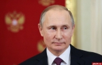 «Акценты» Донецкого: Трамп наш, Псков глазами CNN и женщины Путина