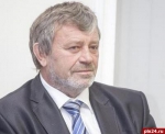 «Акценты» Донецкого: Трамп наш, Псков глазами CNN и женщины Путина