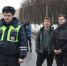 фото: пресс-служба УМВД России по Псковской области. - Комсомольская правда
